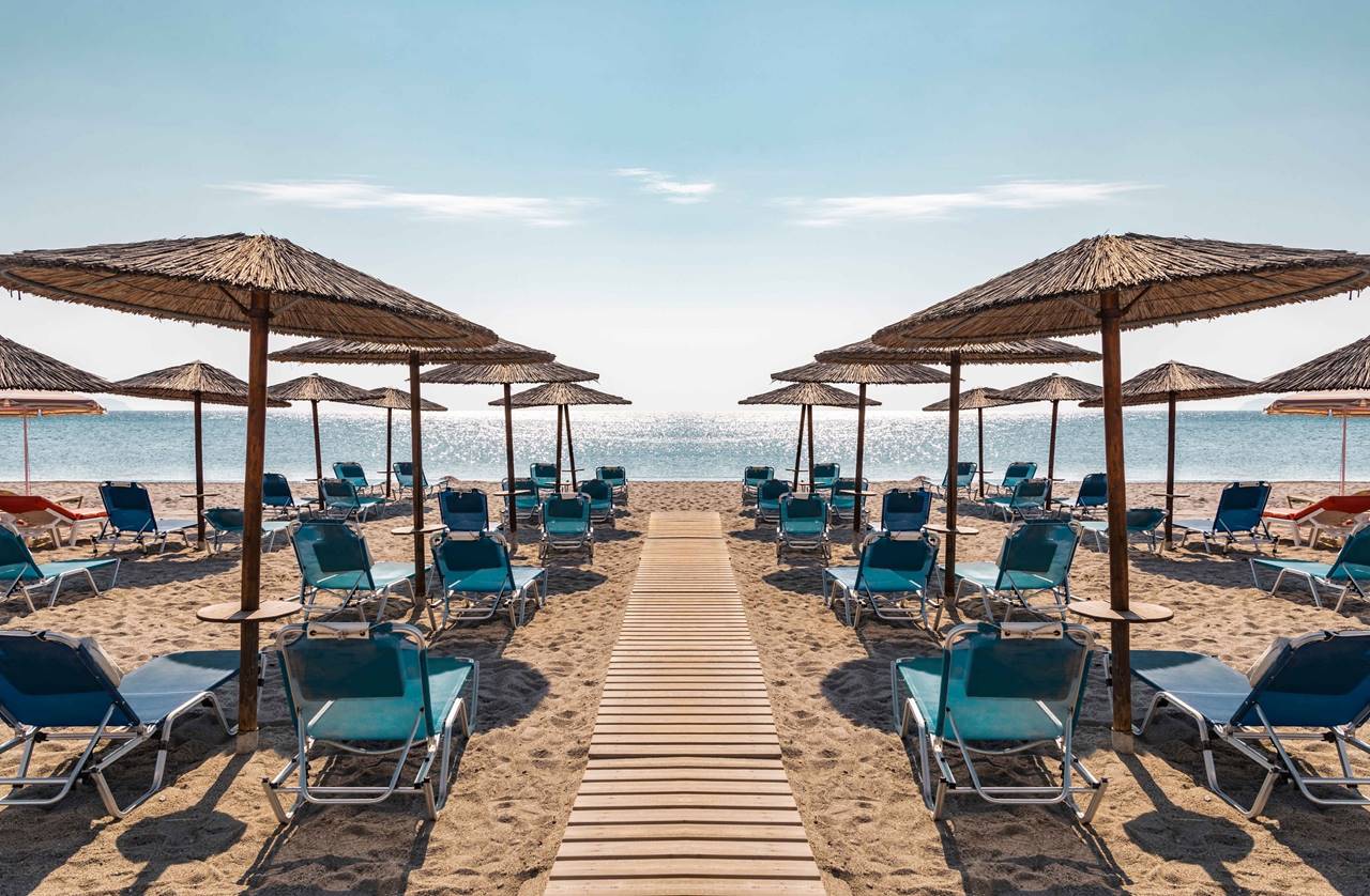 shutterstock 1286941309