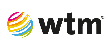 wtm