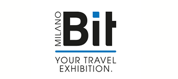 bit logo