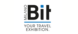 bit logo
