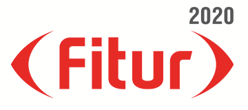 fitur logo