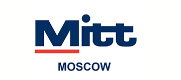 mitt logo