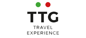 ttg logo