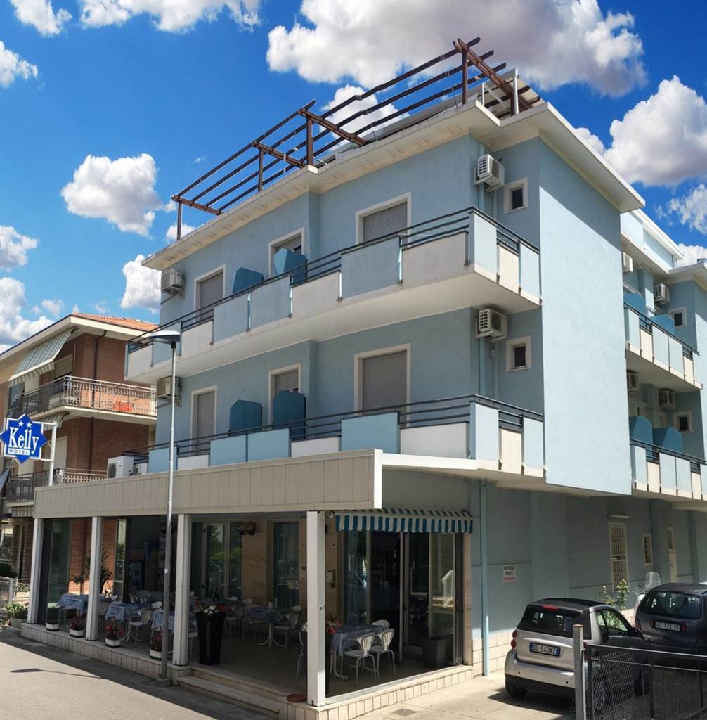 camere kelly 002